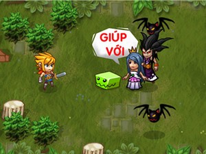 博亚官方网站V1.4.9