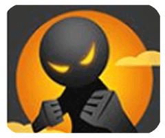 博亚新网站截图1