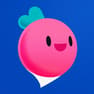 语音导出APP