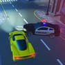 宝博体育官网截图1