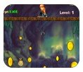 瓦力游戏app苹果版