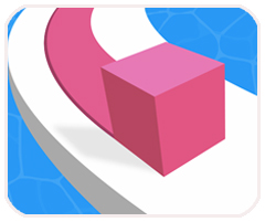 综合体育app官方入口下载截图1