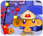 速球吧app下载安装最新版本截图1