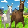 火狐体育网站V2.0.9