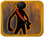 ayx爱游戏截图3