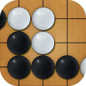 NCCPSAPP