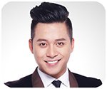 在我们之间中文版