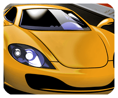 Vsport体育app下载安卓版二维码