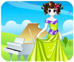 cq9电子的官网app截图2