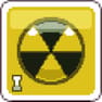义掌柜APP