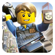 7二维码制作APP