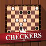 575a娱乐棋牌