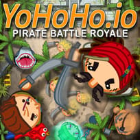 沃兴客爱车码头安卓版