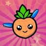 火狐电竞app官网V0.1.8