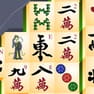 ag凯发官网登录入口