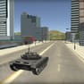 龙八国际app官网V0.2.4