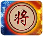 668wan游戏平台截图2