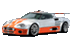 gg平台德州V9.4.5