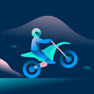 智星浏览器APP