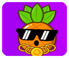 beplay体育app下载入口V4.8.8