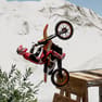 米乐易游yy最新版本更新内容安卓版二维码