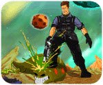 拉拉货安卓版