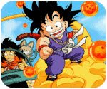 微星兼职预约安卓版