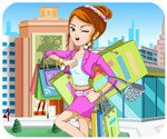 飞友APP