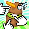 196官方网站注册