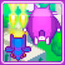 天空彩票与你同行V1.4.7