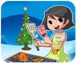 天行app官方网站入口