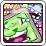 乐鱼体育app全站V0.0.8