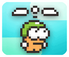 易倍体育下载app截图3