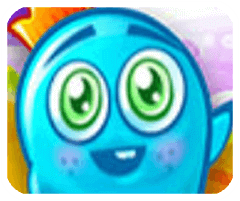 抓拍相机APP