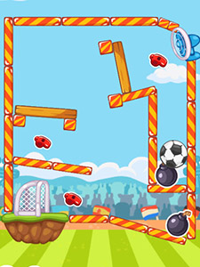 乐鱼下载app安卓版二维码