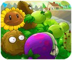 城事在线商家版