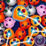 od体育下载官网ios