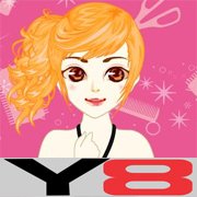 综合体育app官方入口下载截图4